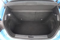 MG MG3 1.5 Comfort
