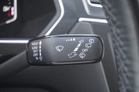 VW Tiguan Allspace 2.0 Highline 4Motion