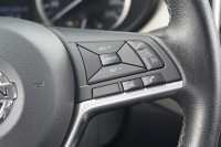 Nissan Micra 1.0 Acenta
