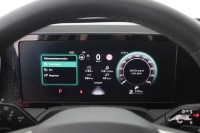 VW Passat Variant 2.0 TDI DSG Business