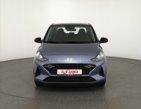 Hyundai i10 1.0
