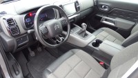 Citroen C5 Aircross 1.2 PureTech Feel Pack