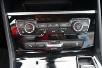 BMW 225 xe Advantage