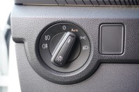 VW T-Cross 1.0 United DSG