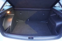 Skoda Rapid Spaceback 1.4 TSI DSG