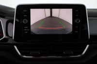 VW T-Roc R-Line 1.5 TSI DSG