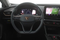 Cupra Formentor 1.4 TSI e-Hybrid