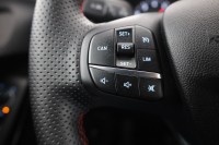Ford Puma 1.0 EcoBoost Aut. ST-Line