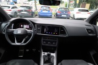 Seat Ateca 1.5 FR