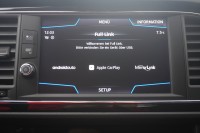 Seat Leon ST 1.5 TSI FR