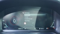 Ford Puma 1.5 EcoBoost ST X