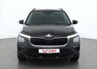 Skoda Kamiq 1.0 TSI DSG
