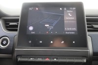 Renault Arkana 1.3 TCe 140 Aut.