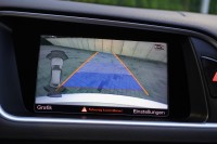 Audi Q5 2.0 TDI quattro S-Line