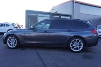 BMW 318 318i Advantage