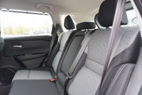 Nissan X-Trail 1.5 VC-T mHev Acenta Aut.