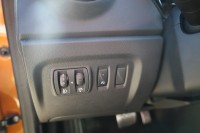 Renault Captur 1.2 TCE 120 EDC