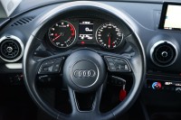 Audi A3 Sportback 1.0 TFSI