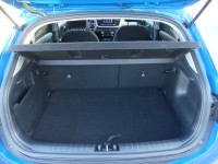 Kia Stonic 1.0 T-GDI Spirit Aut.