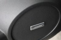 Nissan X-Trail 1.3 DIG-T DCT Tekna