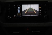 Skoda Kamiq 1.0 TSI DSG