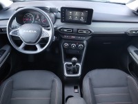 Dacia Jogger 1.0 TCE Extreme+ 7 Sitzer