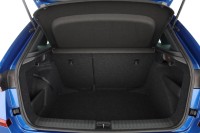 Skoda Kamiq Monte Carlo 1.5 TSI DSG