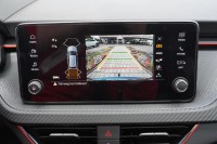 Skoda Kamiq Monte Carlo 1.5 TSI DSG