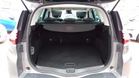 Renault Grand Scenic IV 1.3 TCe 140 BOSE-Edition