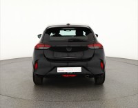 Opel Corsa GS 1.2 DI Turbo Aut.
