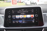 VW T-Roc 1.5 Style