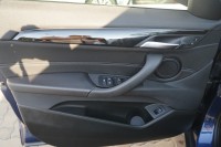 BMW X2 xDrive 20 i Edition M Mesh