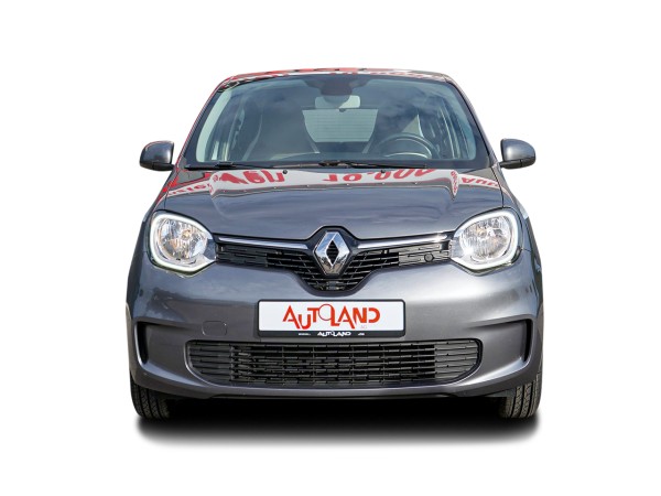 Renault Twingo 1.0 Limited