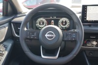 Nissan Qashqai N-Connecta 1.3 Dig-T Aut.