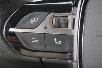 Peugeot Rifter 1.5 BlueHDi 130 Allure L2