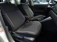 VW Taigo 1.0 Life