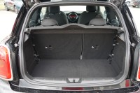 MINI ONE Mini 1.5 One JCW