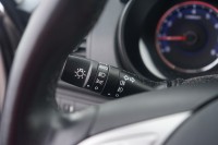 Hyundai ix20 1.6 Space Plus