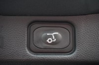 Ford Galaxy 2.0 EcoBoost Business