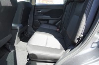Mitsubishi Outlander 2.0 MIVEC Edition 100 2WD