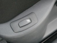 Renault Clio Grandtour 0.9 TCe Limited