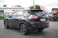 Nissan X-Trail 1.6 dCi