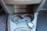 Dacia Sandero Stepway 1.5 dCi Aut. Celebration