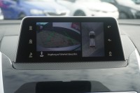 Mitsubishi Eclipse Cross 2.2 DI-D 4WD