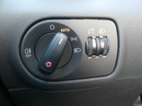 Audi A1 Sportback 1.0 TFSI basis