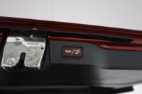 Mercedes-Benz V-Klasse V250 d lang