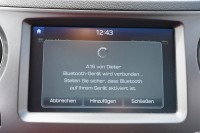 Hyundai i10 1.2 YES! Plus