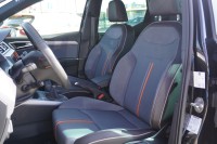 Seat Arona 1.0 TSI beats