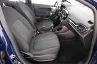 Ford Fiesta 1.1 Cool & Connect