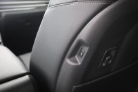 Kia Sportage 1.6 T-GDI Black Edition Aut.